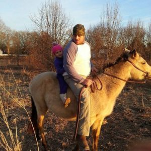 Meet your Posher, Joe